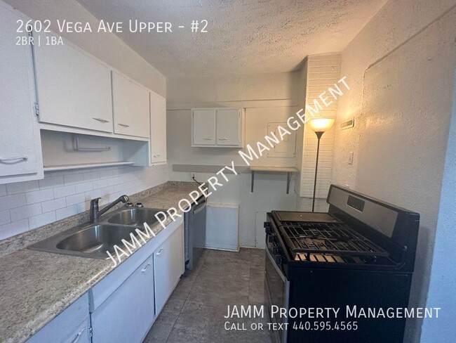 Building Photo - Tremont: 2-Bedroom 1-Bathroom Apartment PR...