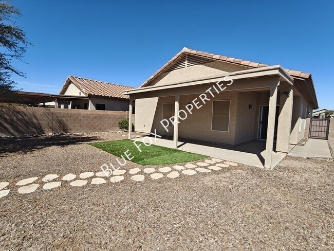 Building Photo - 7485 W Briner Dr