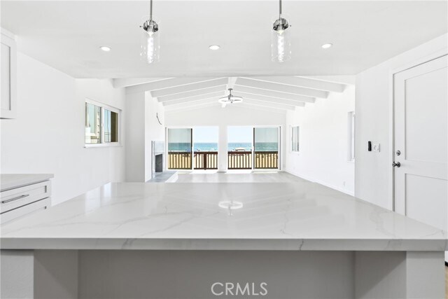 Building Photo - 3010 W Oceanfront