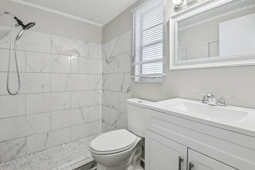 Building Photo - 1018 Osprey Ct