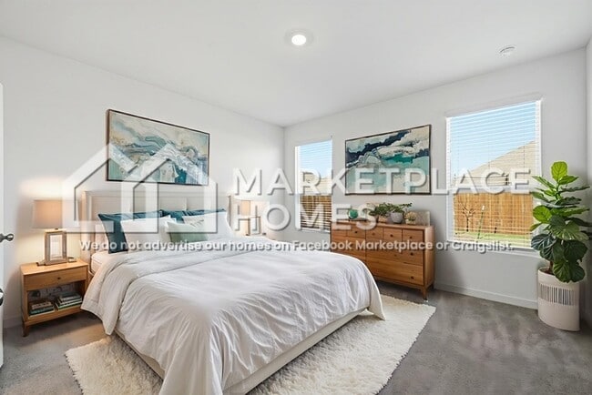 Building Photo - 1220 Ponchartrain Dr