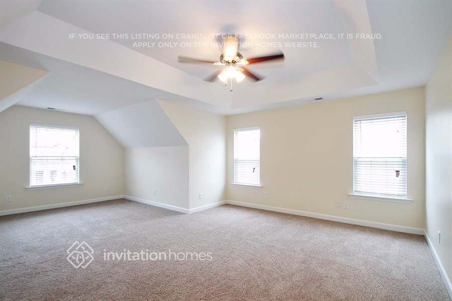 Building Photo - 4815 St Simons Terrace