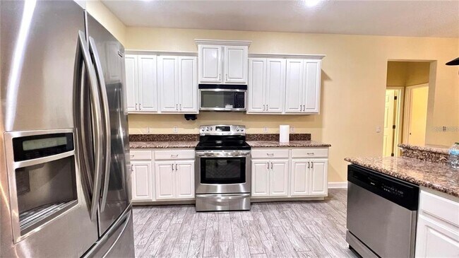 Building Photo - 3060 Rambler Ave