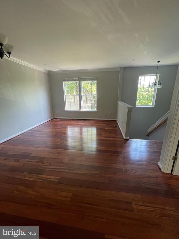 Building Photo - 5900 Trumpet Sound Ct