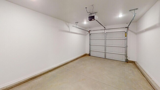 Building Photo - 2617 Aldrich Rd