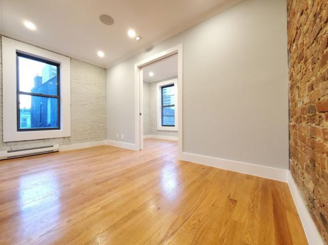 Building Photo - 2 bedroom in NEW YORK NY 10128