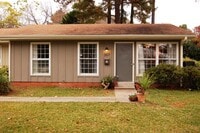 Building Photo - 307 Georgetown Road