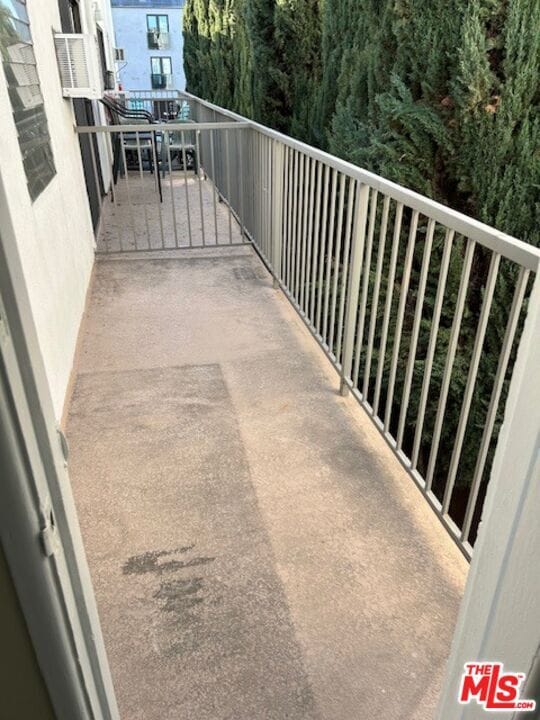 Building Photo - 1428 S Bedford St