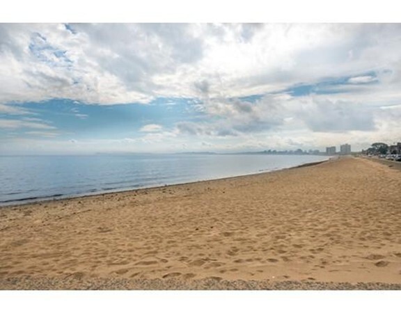 Building Photo - 474 Revere Beach Blvd