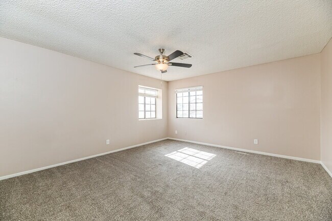 Building Photo - 379 Legacy Dr