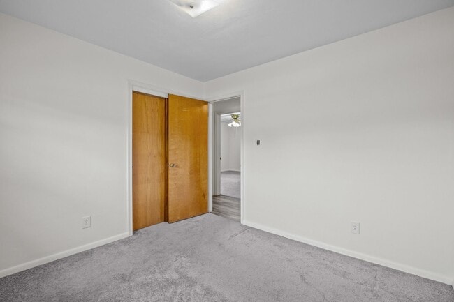 Building Photo - Spacious Virginia Beach Home for Rent – 3 ...