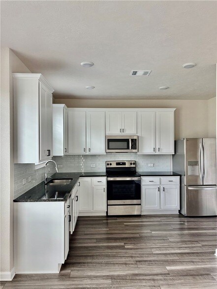 Building Photo - 4777 Native Tree Ln