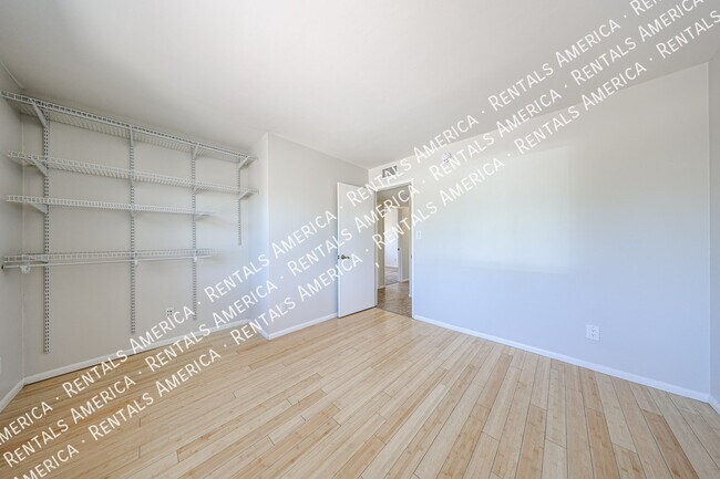 Building Photo - 2636 S Reyes