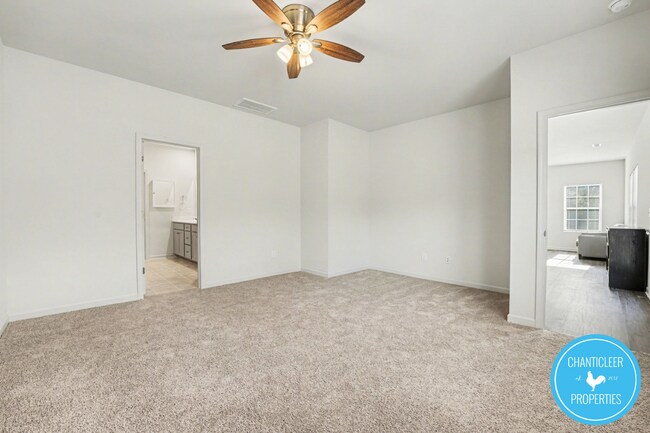 Building Photo - 6705 Hardwick Ln