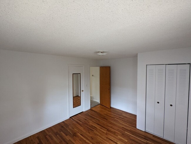 Building Photo - Beautiful Four Bedroom House Near Franklin...