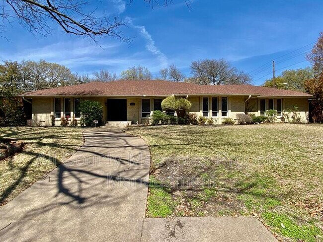 Primary Photo - 4559 Hockaday Dr