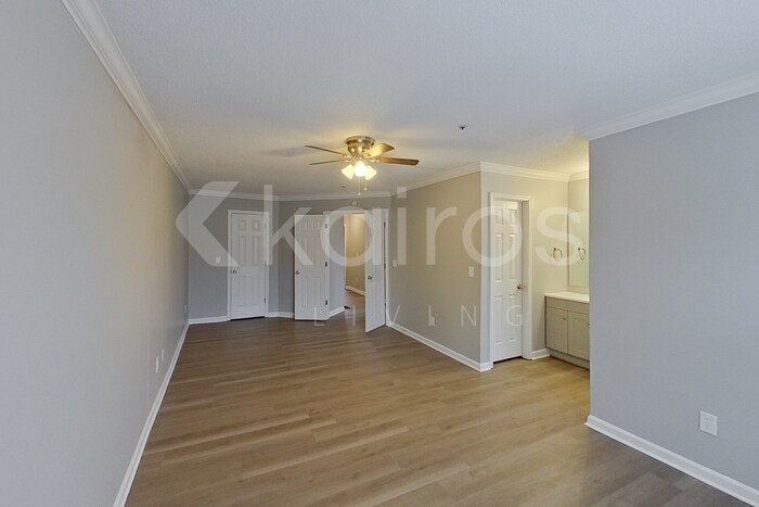 Building Photo - 3448 Lehigh Way