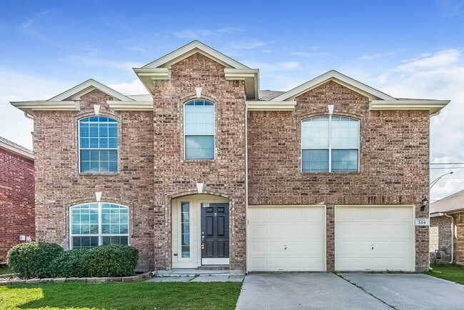 Building Photo - 305 Windy Hill Ln