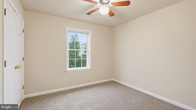 Building Photo - 11921 Stonehenge Dr