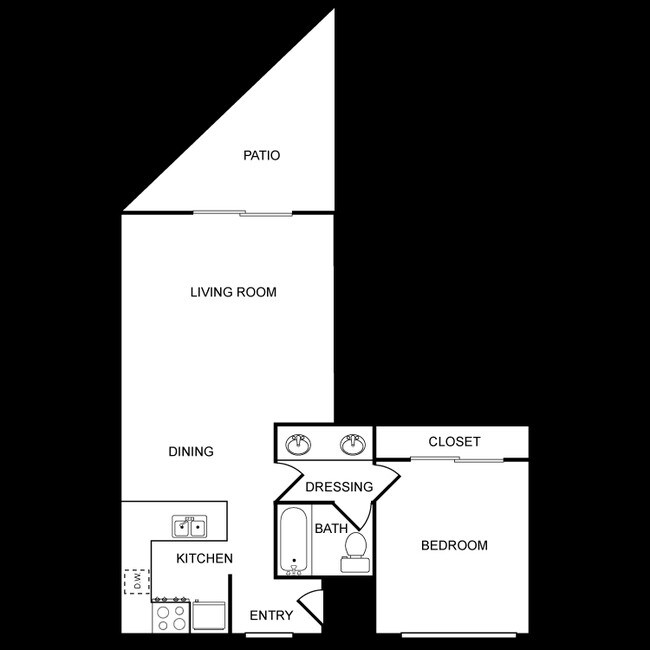Vista Bonita 4243 Bonita Rd Bonita CA 91902 Apartment Finder