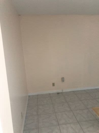 Building Photo - 2616 Lemon Tree Ln