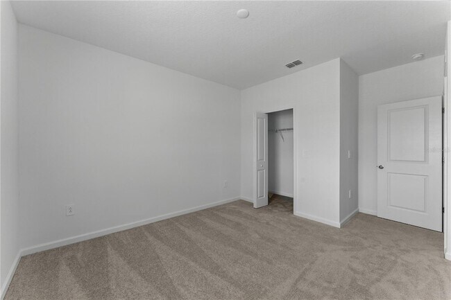 Building Photo - 2301 White Buffalo St