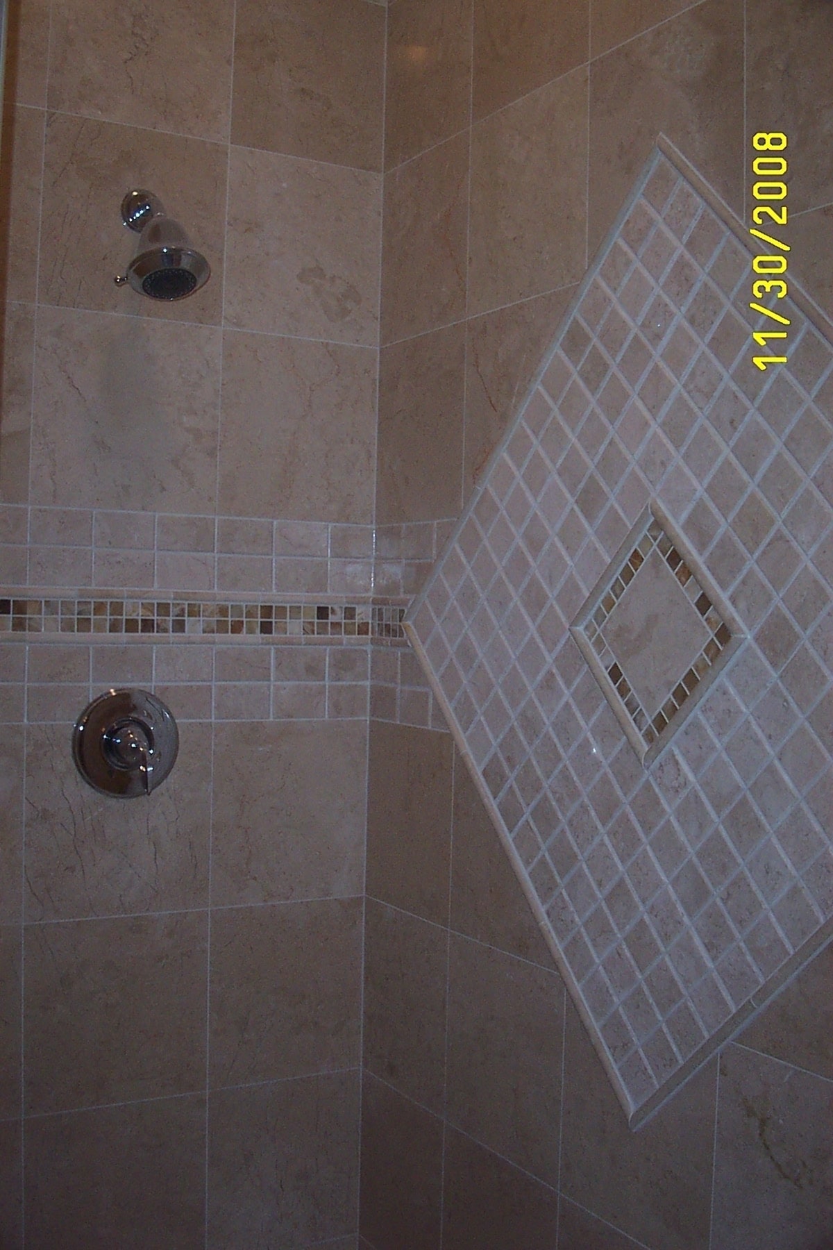 Building Photo - 16-22 Eberlin Dr