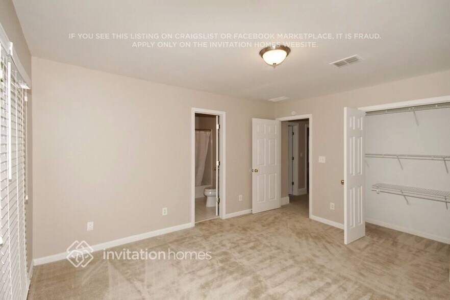 Building Photo - 4270 Laurel Grove Trce