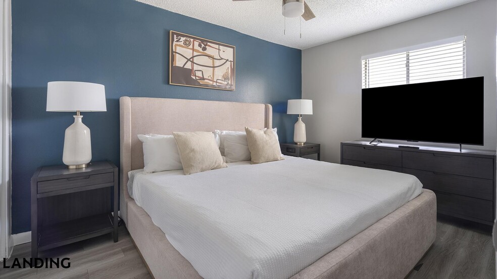 Building Photo - 130 Camino De Oro