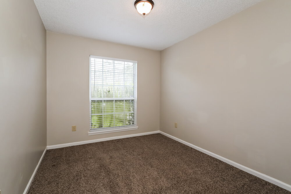 Building Photo - 2943 Tuscarora Tr