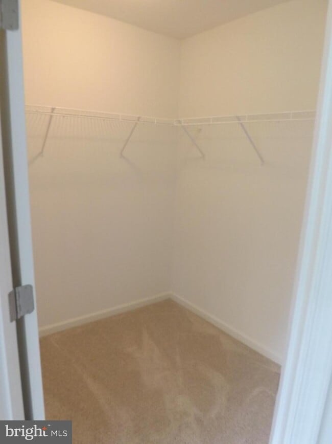 Building Photo - 65 Billau Pl