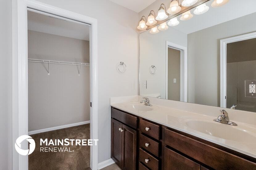 Building Photo - 214 Bald Eagles Cir