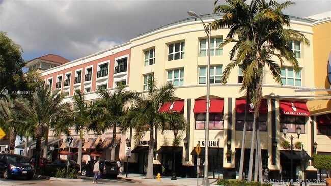 Building Photo - 5775 SW 72nd St