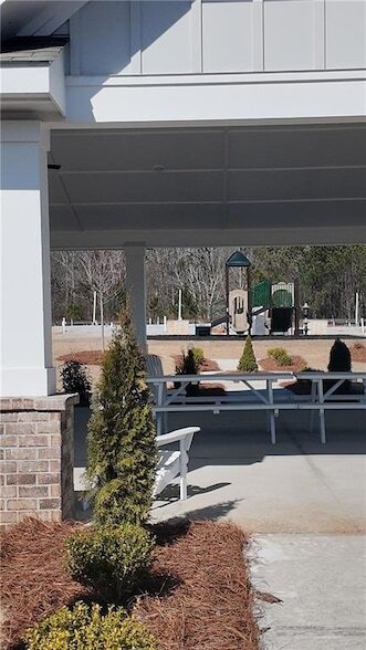 Building Photo - 549 Tuskegee St