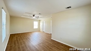 Building Photo - 8818 Summer Trl St