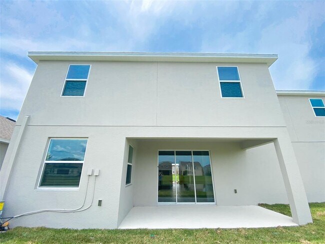 Building Photo - 4939 Chase Ct
