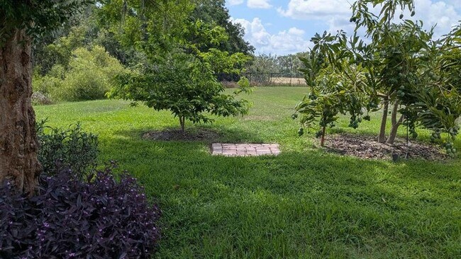 Building Photo - 1447 Emerald Hill Way