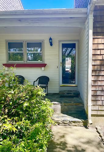 Building Photo - 80 Bliss Mine Rd