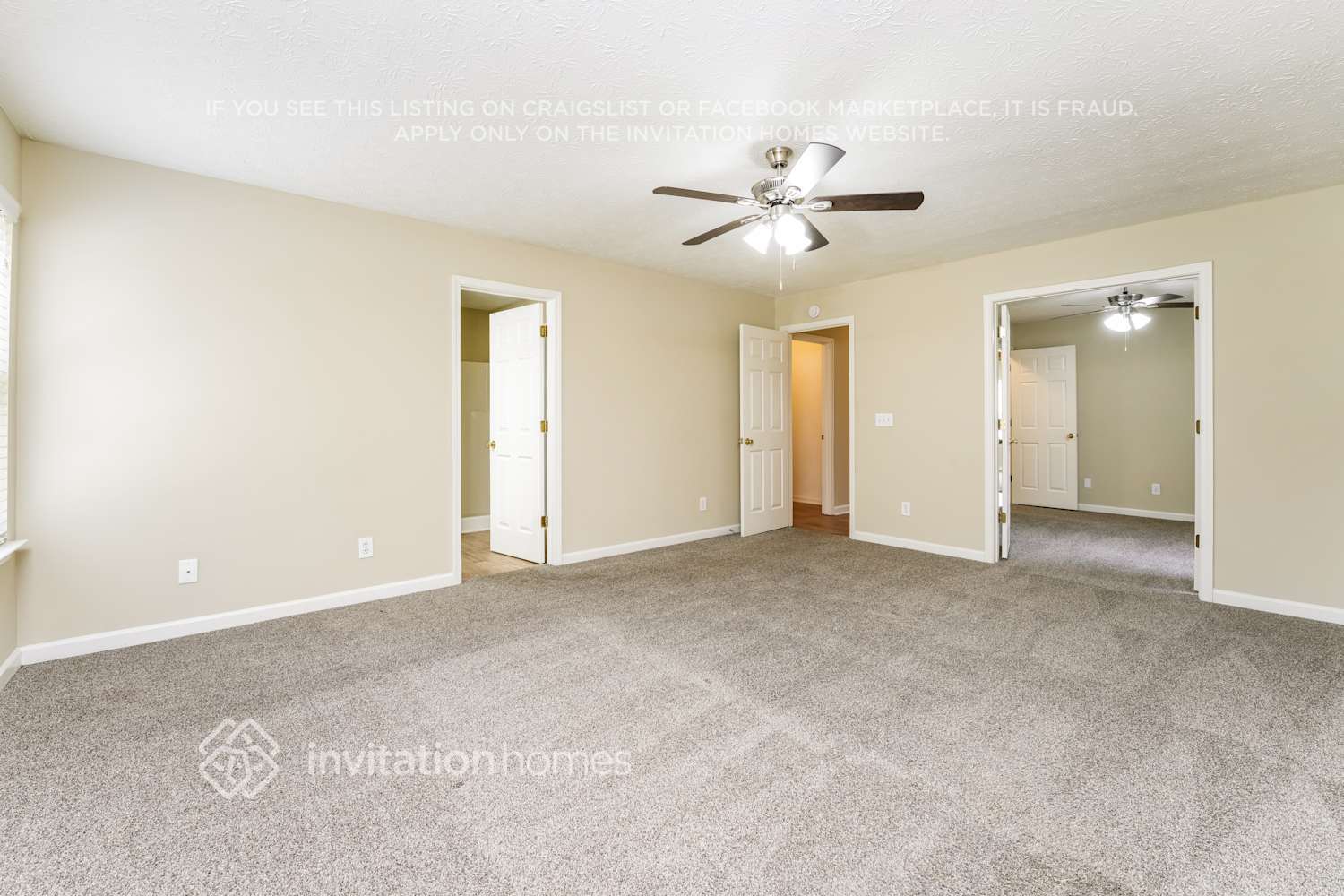 Building Photo - 455 Crested View Dr