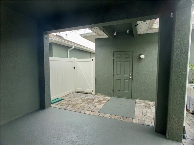 Building Photo - 4821 Nathan Hale Blvd