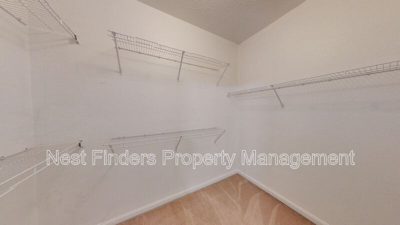 Building Photo - 8539 Gate Pkwy W