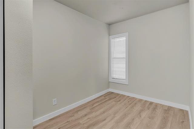 Building Photo - 305 NW 23rd St