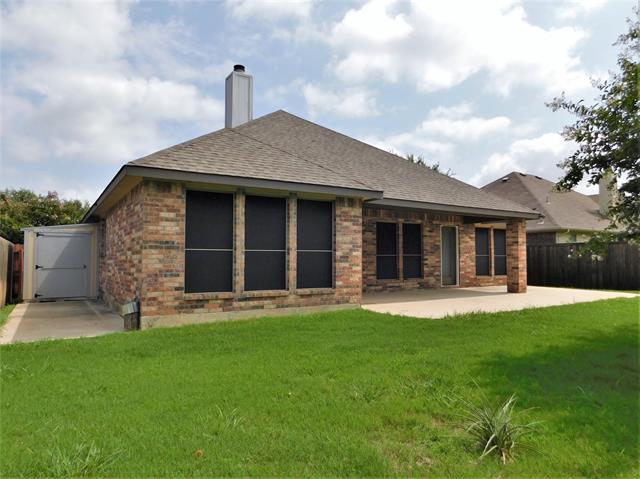 Building Photo - 2720 Aspen Hill Dr