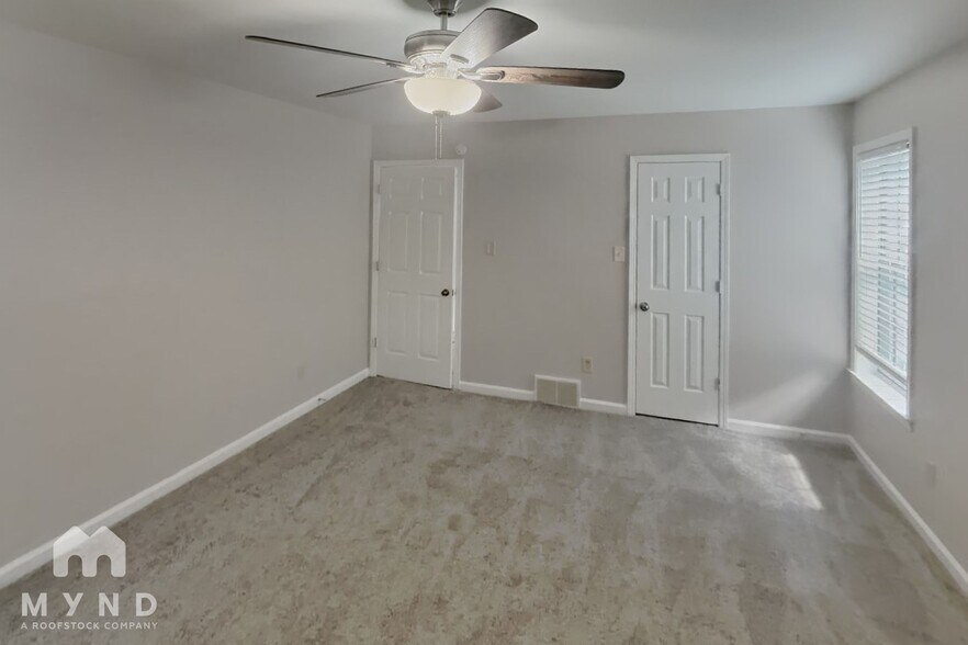 Building Photo - 7002 Timber Rise Cove