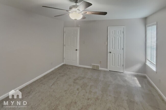 Building Photo - 7002 Timber Rise Cove