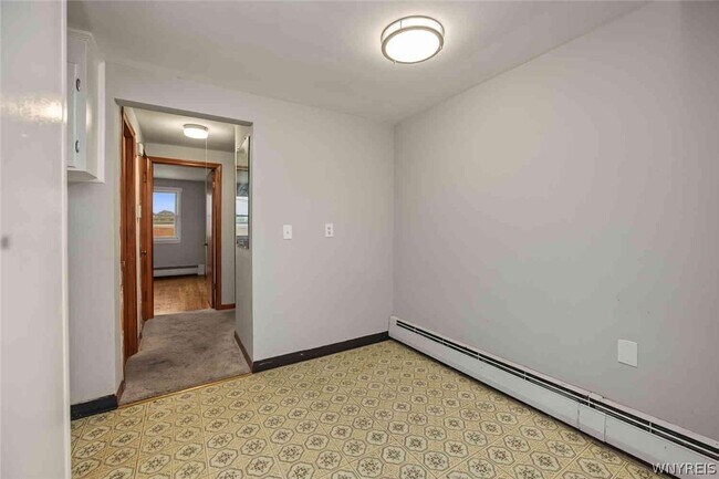 Building Photo - 40 Eagan Dr
