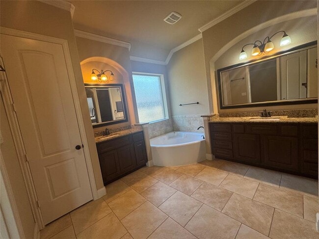 Building Photo - 4219 Pebblestone Trail