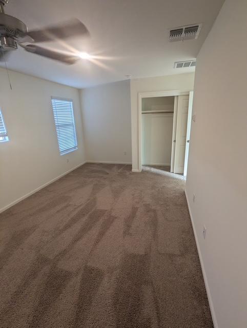 Building Photo - 10242 S Pantano Knolls Dr