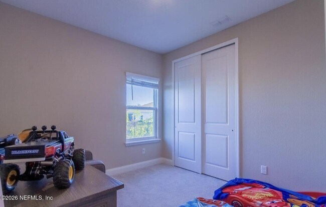 Building Photo - 134 Sadler Ct