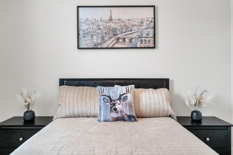 Building Photo - 9309 Belfast St